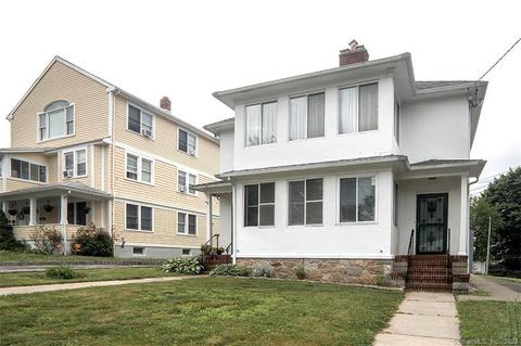 29 Woodbury Ave, Norwalk, CT 06850