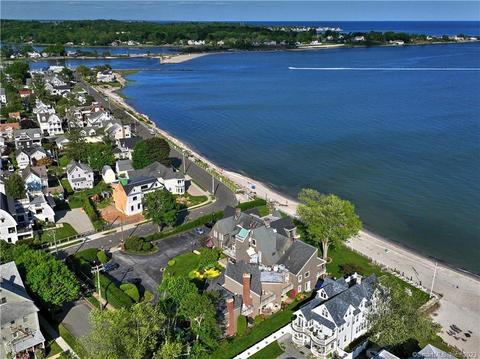 8 Seaside Ave, Milford, CT 06460