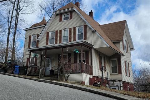 74 Summer St, Norwich, CT 06360