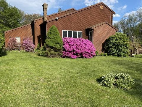 199 Town Hill Rd, Terryville, CT 06786