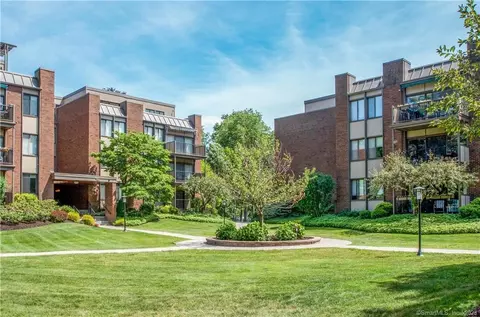 791 Prospect Ave #1, Hartford, CT 06105