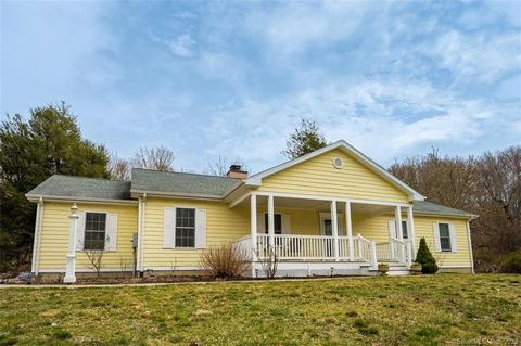 312 N Stonington Rd, Stonington, CT 06378