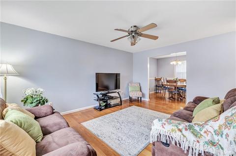 17 Locust St #A-1, Norwalk, CT 06855