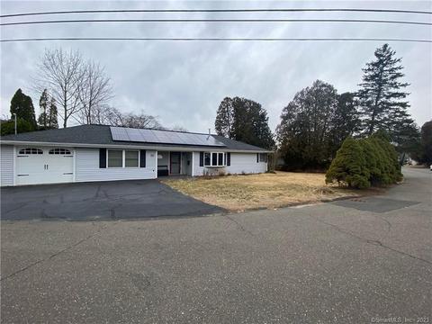 3 Summerfield St, Naugatuck, CT 06770