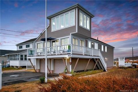 401 Seaside Ave, Westbrook, CT 06498