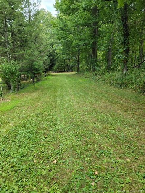 11 Wanzer Hill Rd, Sherman, CT 06784