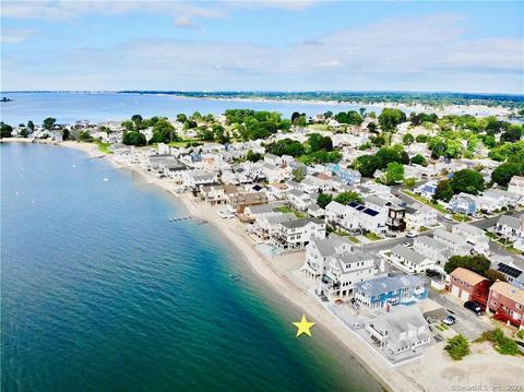 52 Field Ct, Milford, CT 06460