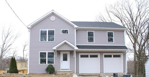 387 Woodlawn Avenue Ext, Bridgeport, CT 06606