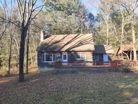 235 Station Rd, Windham, CT 06280 photo 1