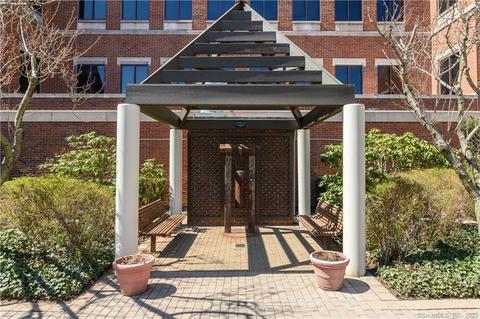 95 Audubon St #329, New Haven, CT 06510