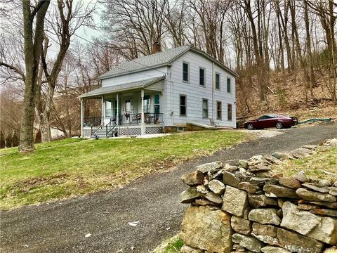 96 Furnace Ave, Stafford Springs, CT 06076