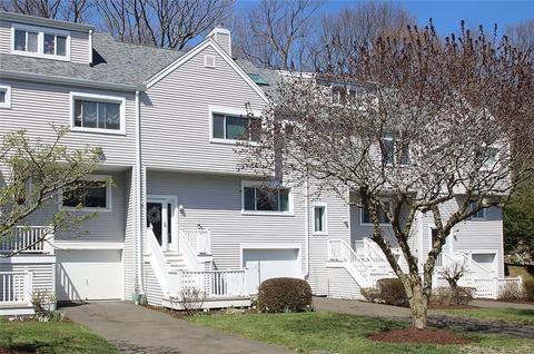25 Country Pl #25, Shelton, CT 06484
