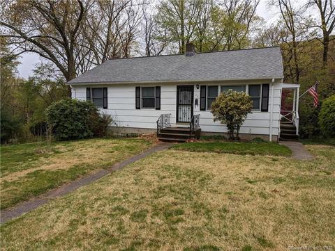 72 Emma St, Seymour, CT 06483