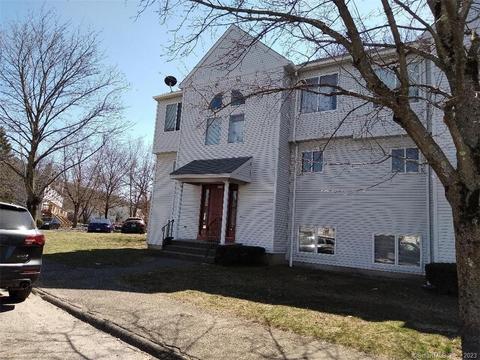 133 Hamden Ave #10B, Waterbury, CT 06704