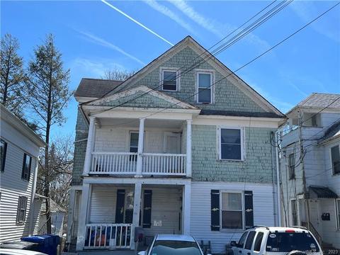 37 Whiting Ave, Torrington, CT 06790 photo 1