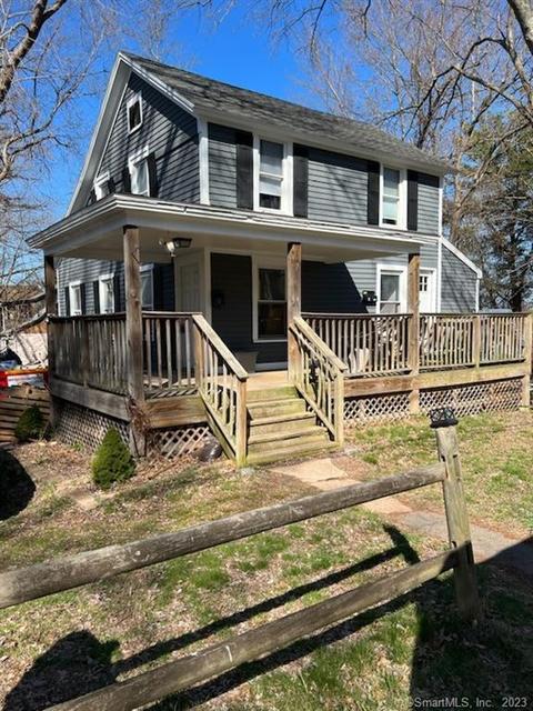 7 Allison St, Middletown, CT 06457