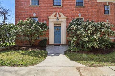 492 Whitney Ave #2A, New Haven, CT 06511