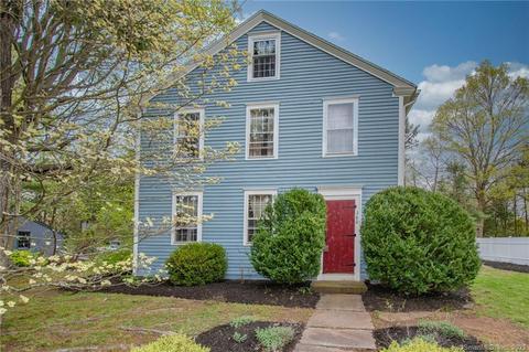 160 Boston Rd, Middletown, CT 06457