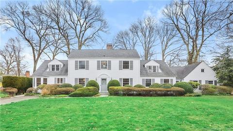 33 Bote Rd, Greenwich, CT 06830