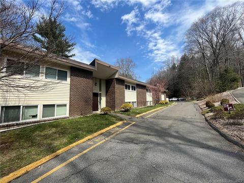 229 Bacon Pond Rd #224, Woodbury, CT 06798
