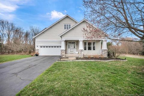 12 Self Ct #12, Wallingford, CT 06492