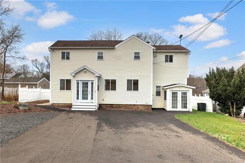 140 Fenwick St, West Haven, CT 06516