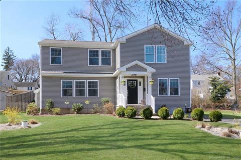 75 Ridgeview Ave, Fairfield, CT 06825