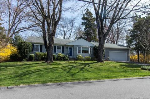 144 Wendy Rd, Trumbull, CT 06611
