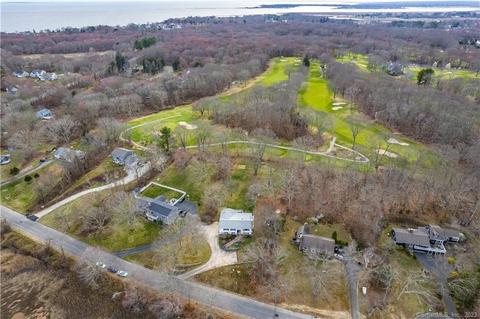 10 Otter Rock Rd, Old Lyme, CT 06371