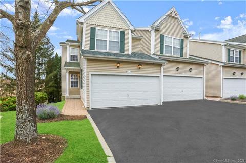 900 Lexington Blvd #900, Bethel, CT 06801
