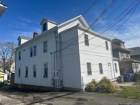 68 Woodward Ave, Norwalk, CT 06854