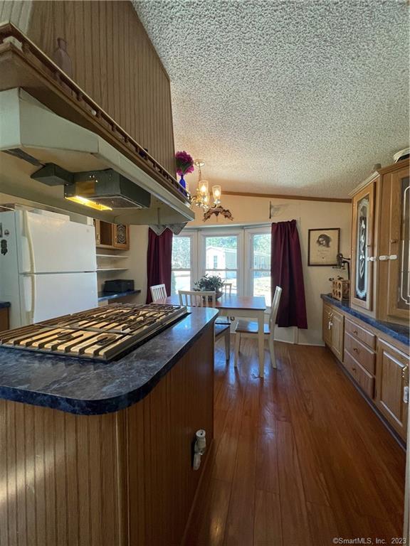 1070 Amity Rd 9, Bethany, CT 06524 14 Photos Movoto