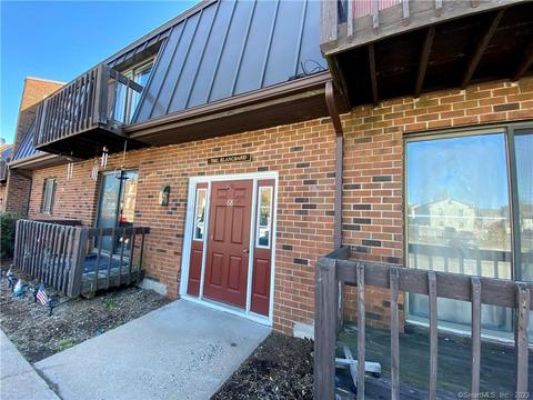68 Main St #A2, Windsor Locks, CT 06096
