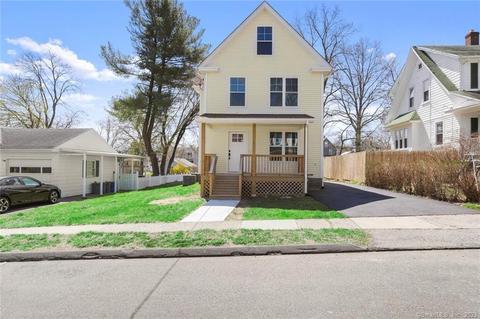 97 Park St, Stratford, CT 06614