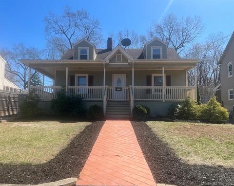 759 Tolland St, East Hartford, CT 06108