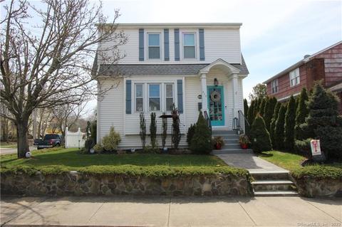 415 Lighthouse Rd, East Haven, CT 06512