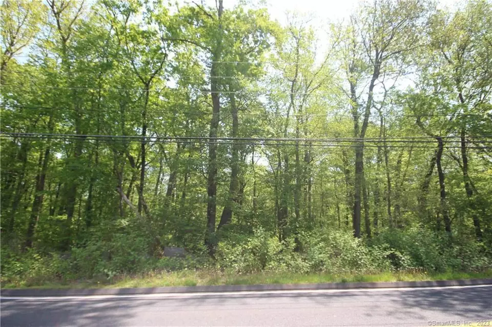 43 Straitsville Rd, Prospect, CT 06712 3 Photos Movoto