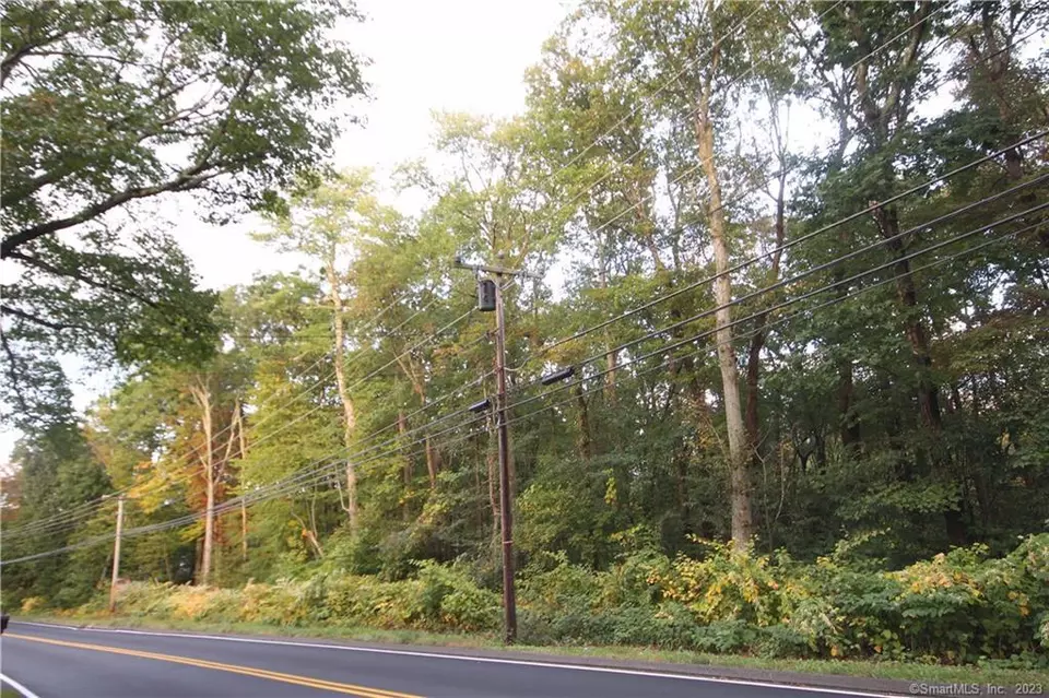 43 Straitsville Rd, Prospect, CT 06712 3 Photos Movoto