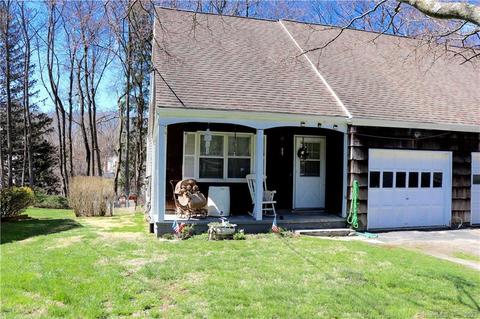 51 Juniper Rd #51, Bethel, CT 06801