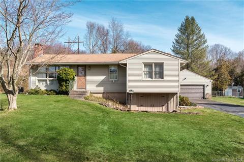 170 Sisk St, Middletown, CT 06457