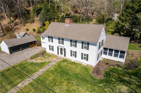 165 Stedman Rd, New Hartford, CT 06057