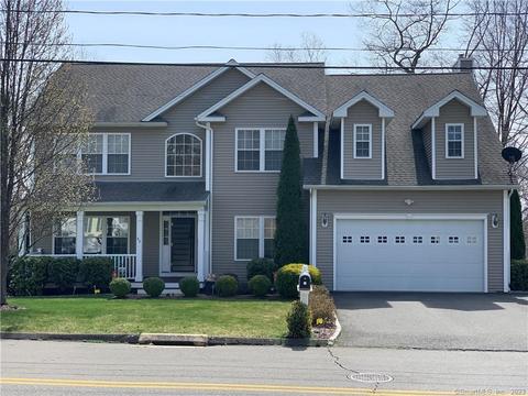 42 N Mead Farm Rd, Seymour, CT 06483
