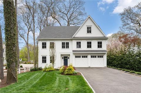 35 Vanderbilt Ave, Norwalk, CT 06854