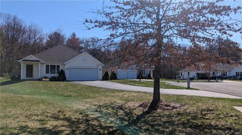 161 Silver Fox Ln, Torrington, CT 06790 photo 1