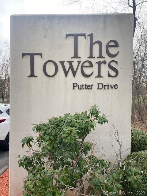15 Florence Avenue #206 S, Wallingford, CT 06492