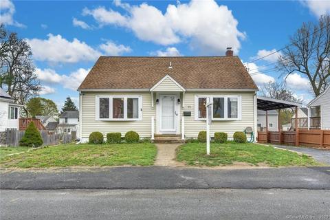 77 Fern St, Naugatuck, CT 06770