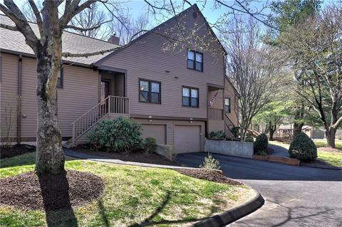 23 Hollow Tree Ln, Monroe, CT 06468