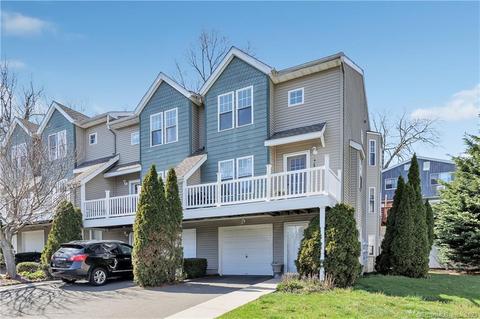 7 Miranda Ln #7, Stratford, CT 06615