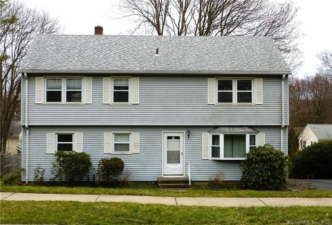 75 Snowapple Ln, Milford, CT 06460