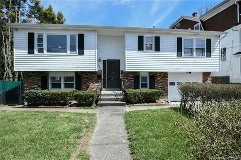 491 Highland Ave, Waterbury, CT 06708